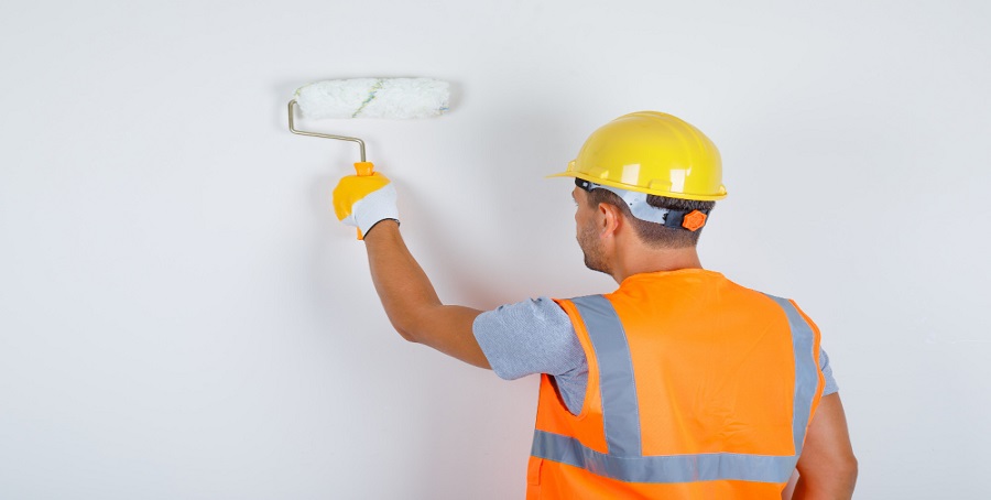 Painters Sydney