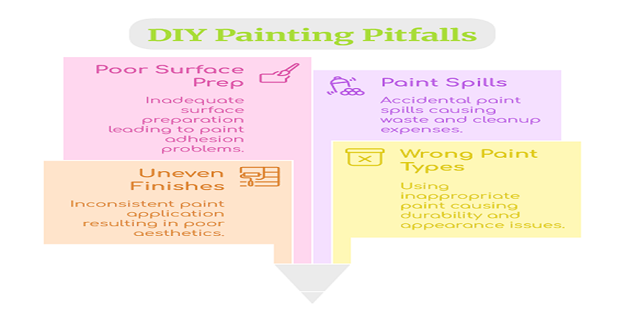 Common-DIY-Mistakes-That-Cost-You-More