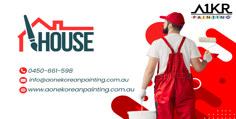 Modern-House-Painting-Service