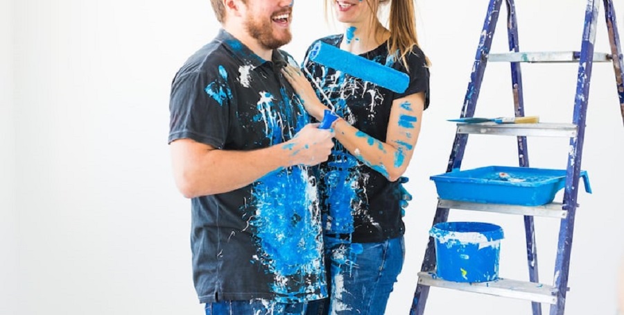 Professional-Painters