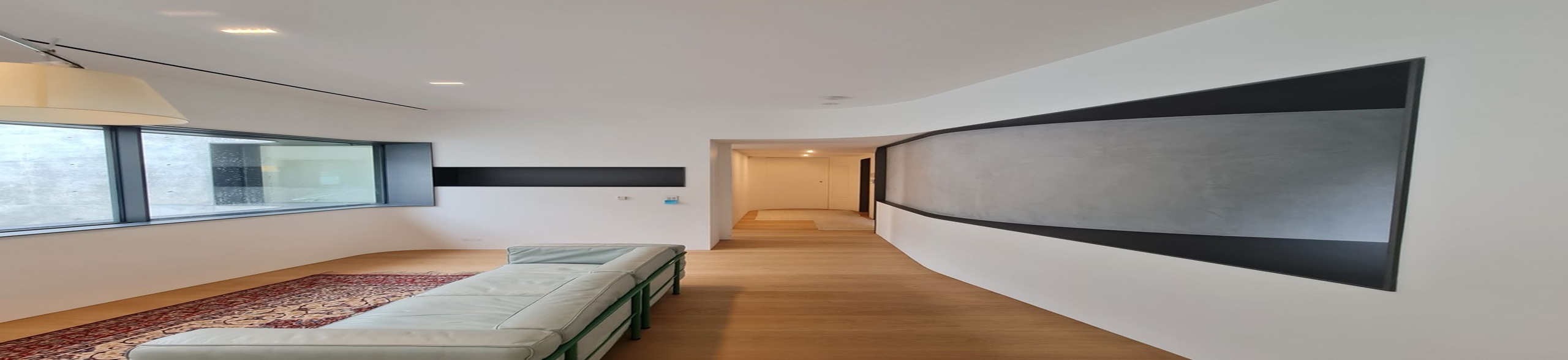 Luxury Harbour Panorama-1