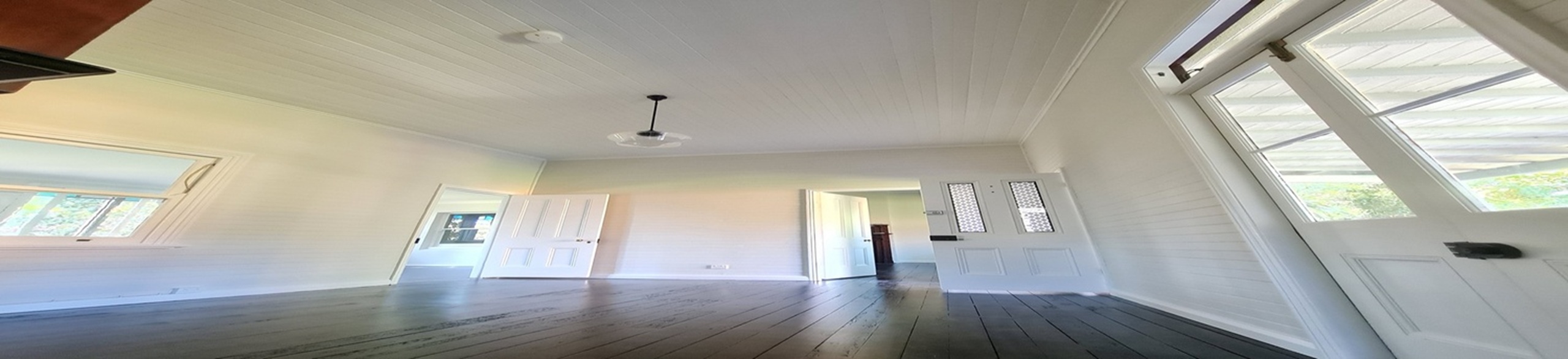 Chatswood Heritage Cottage-1
