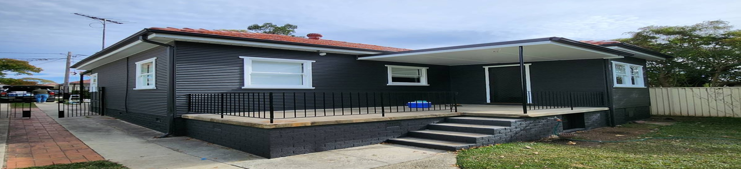 Ermington Dual Transformation-1